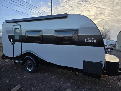 2026 Nucamp Haven photo 4