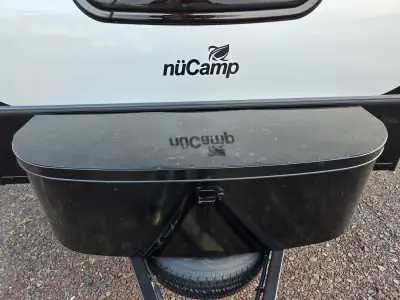 2026 Nucamp Haven photo 11