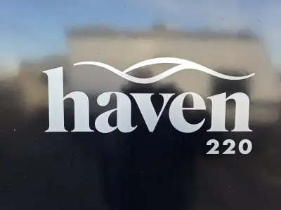 2026 Nucamp Haven photo 2