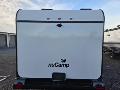 2026 Nucamp Haven photo 7