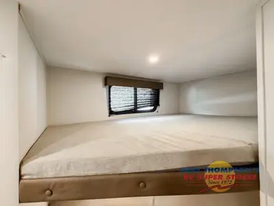 2026 Grand Design Transcend One photo 20