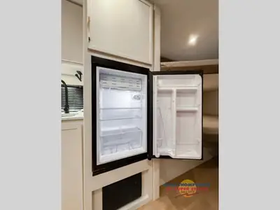 2026 Grand Design Transcend One photo 19