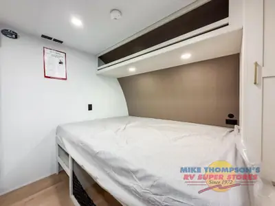2026 Grand Design Transcend One photo 10