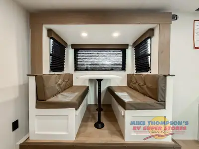 2026 Grand Design Transcend One photo 23