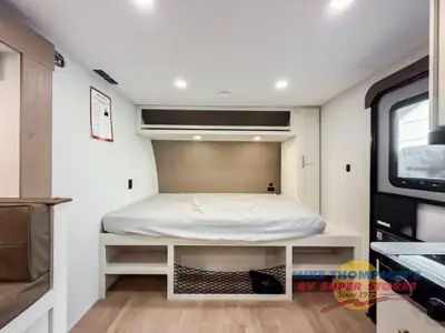 2026 Grand Design Transcend One photo 8
