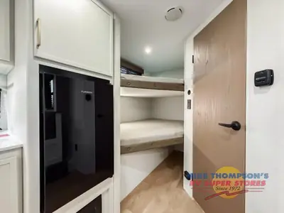 2026 Grand Design Transcend One photo 18