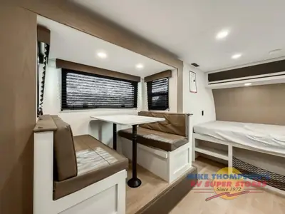 2026 Grand Design Transcend One photo 22