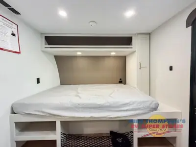 2026 Grand Design Transcend One photo 9