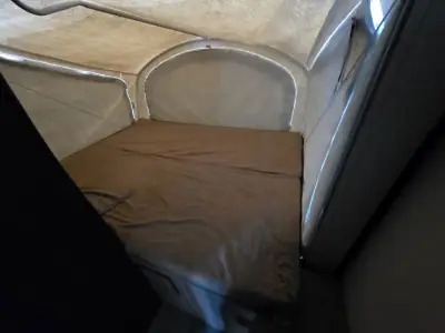 2018 Jayco Jay Feather EXP 23F photo 15