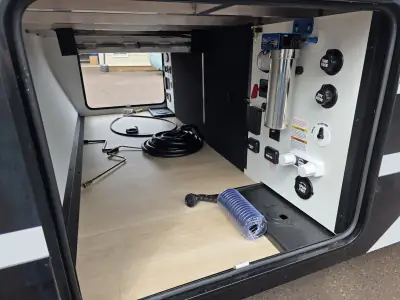 2027 Alliance Delta 252RL photo 6