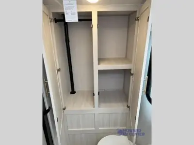 2027 Forest River R Pod RP-192 photo 29