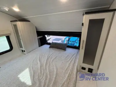 2027 Forest River R Pod RP-192 photo 15