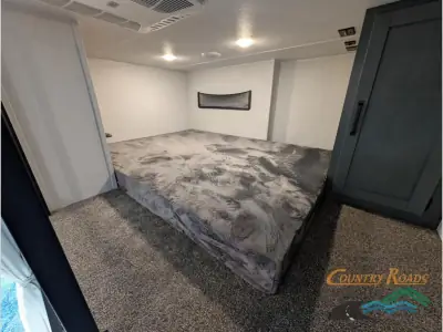 2026 Forest River Puma Vista 420LFT photo 25