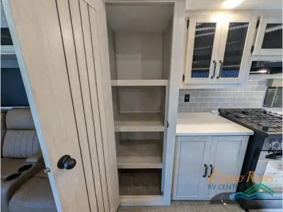 2026 Forest River Puma Vista 420LFT photo 16