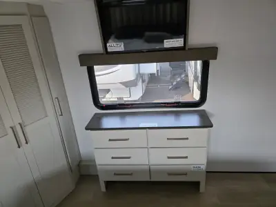 2027 Alliance Paradigm 310RL photo 20