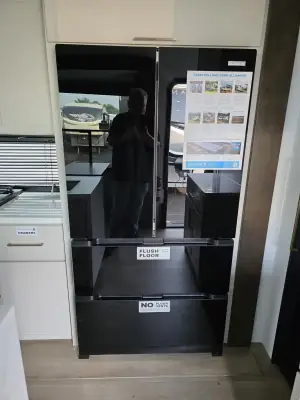 2027 Alliance Paradigm 310RL photo 17