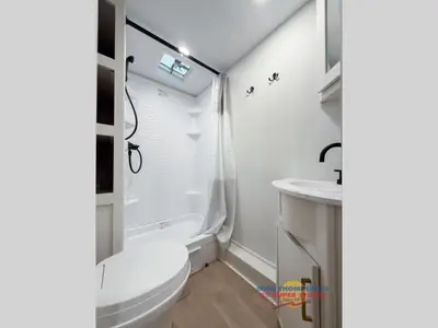 2026 Grand Design Transcend One photo 30