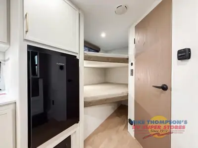 2026 Grand Design Transcend One photo 22