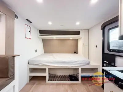 2026 Grand Design Transcend One photo 13