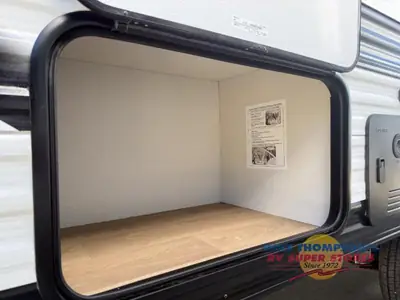 2026 Grand Design Transcend One photo 26