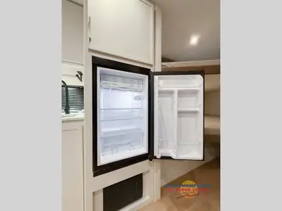 2026 Grand Design Transcend One photo 23