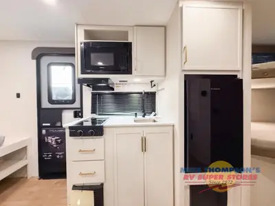 2026 Grand Design Transcend One photo 17
