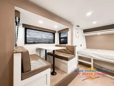 2026 Grand Design Transcend One photo 11