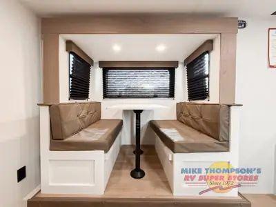 2026 Grand Design Transcend One photo 10