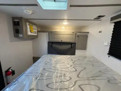 2026 Sunset Park SUNRAY 119 photo 6