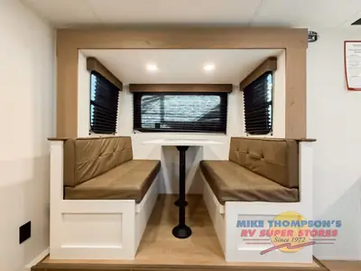2026 Grand Design Transcend One photo 14