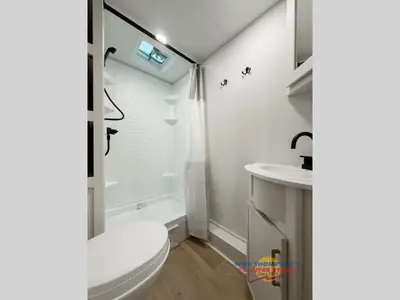 2026 Grand Design Transcend One photo 23