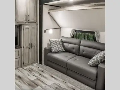2022 K-Z Durango D348BHF photo 31