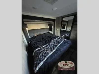 2022 K-Z Durango D348BHF photo 23