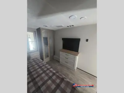 2026 Jayco Eagle 365UKTS photo 17