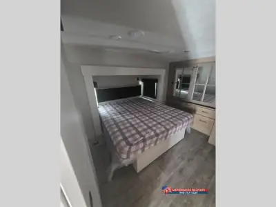 2026 Jayco Eagle 365UKTS photo 16