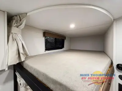 2026 Grand Design Transcend Xplor photo 25
