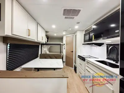 2026 Grand Design Transcend Xplor photo 14