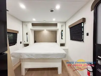 2026 Grand Design Transcend Xplor photo 9