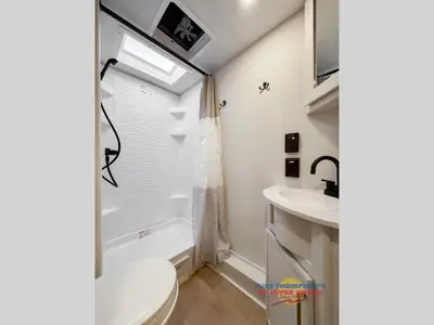 2026 Grand Design Transcend Xplor photo 27