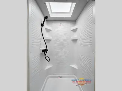 2026 Grand Design Transcend Xplor photo 29