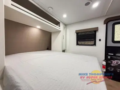 2026 Grand Design Transcend Xplor photo 12