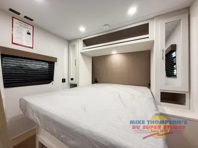 2026 Grand Design Transcend Xplor photo 11