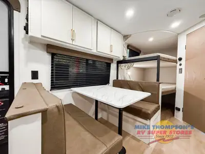 2026 Grand Design Transcend Xplor photo 22
