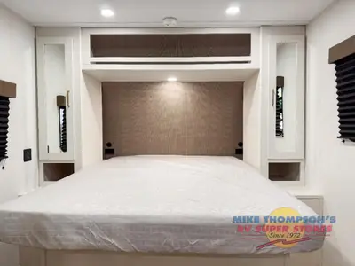 2026 Grand Design Transcend Xplor photo 10