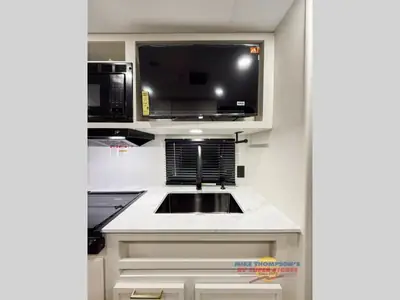 2026 Grand Design Transcend Xplor photo 19