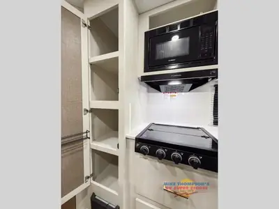 2026 Grand Design Transcend Xplor photo 17
