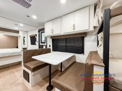 2026 Grand Design Transcend Xplor photo 23