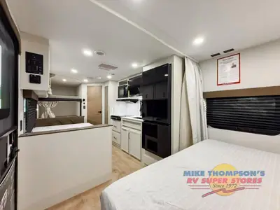 2026 Grand Design Transcend Xplor photo 13