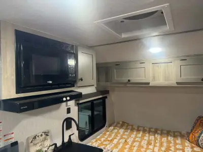 2026 Sunset Park SunRay 149 photo 6