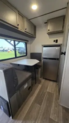 2026 Sunset Park Sun Lite LTD 13BD LTD photo 7